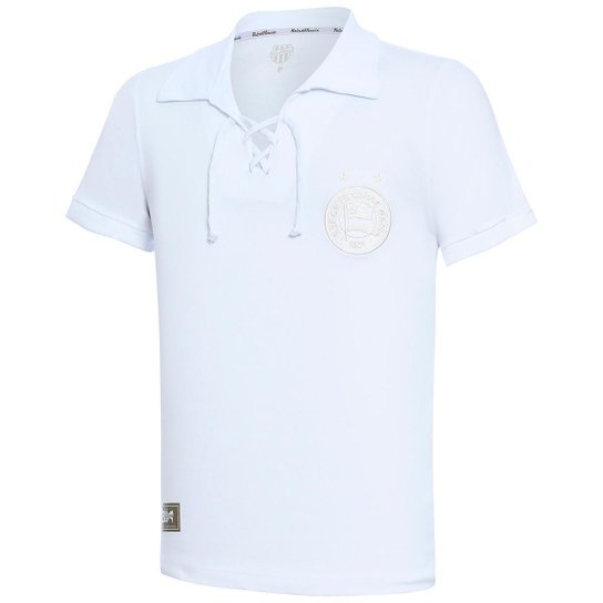 Camisa Bahia Retrô 1931 Masculina