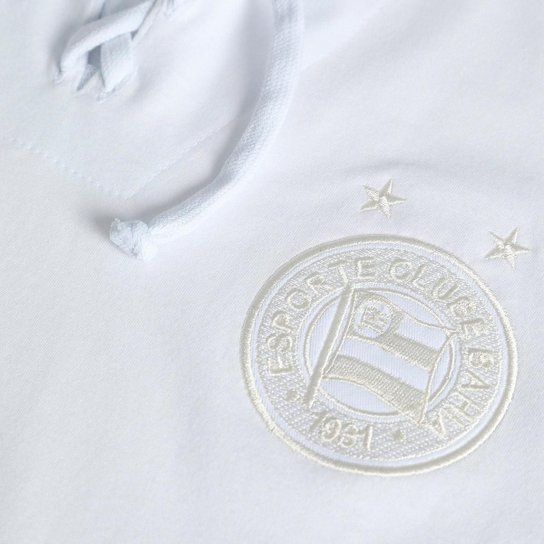 Camisa Bahia Retrô 1931 Masculina