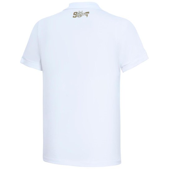 Camisa Bahia Retrô 1931 Masculina