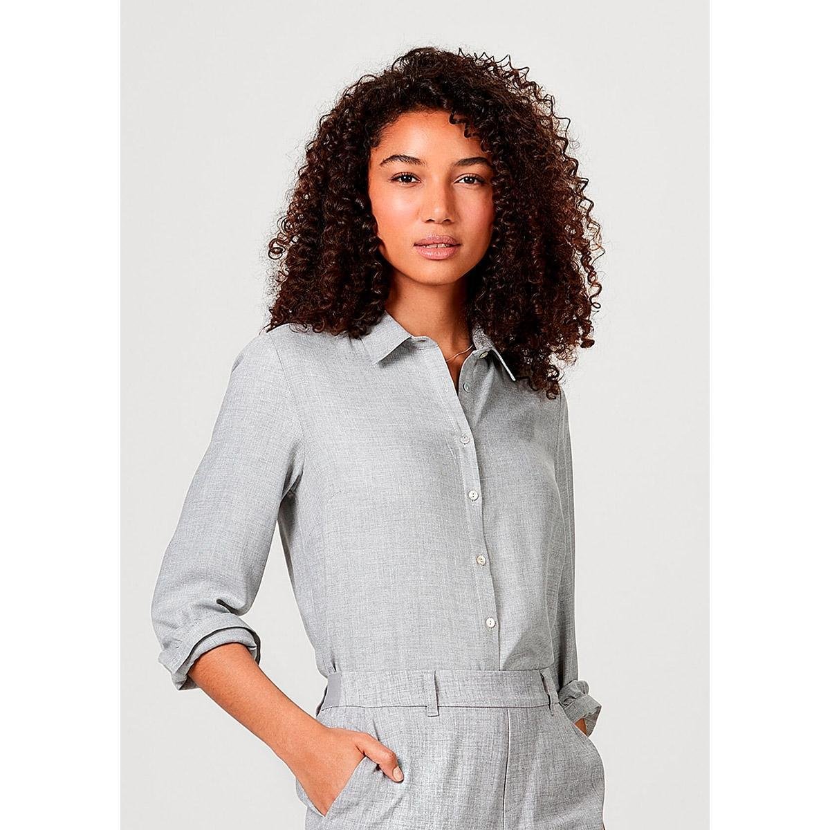 camisetas modernas femininas