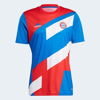 23-24 BAYERN MUNCHEN adidas XL アウェイ 23-24 BAYERN MUNCHEN adidas XL アウェイ 【公式通販】