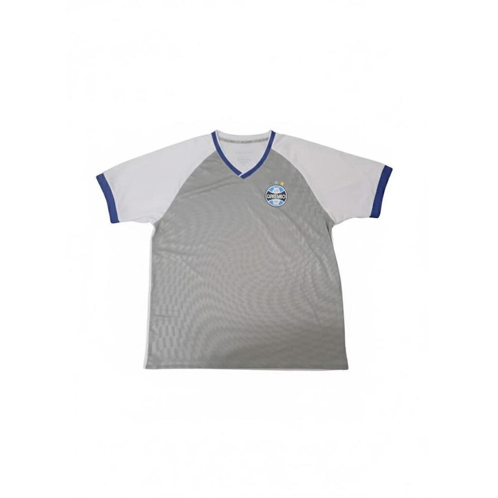 Camisa Betel Grêmio Eletric Masculino