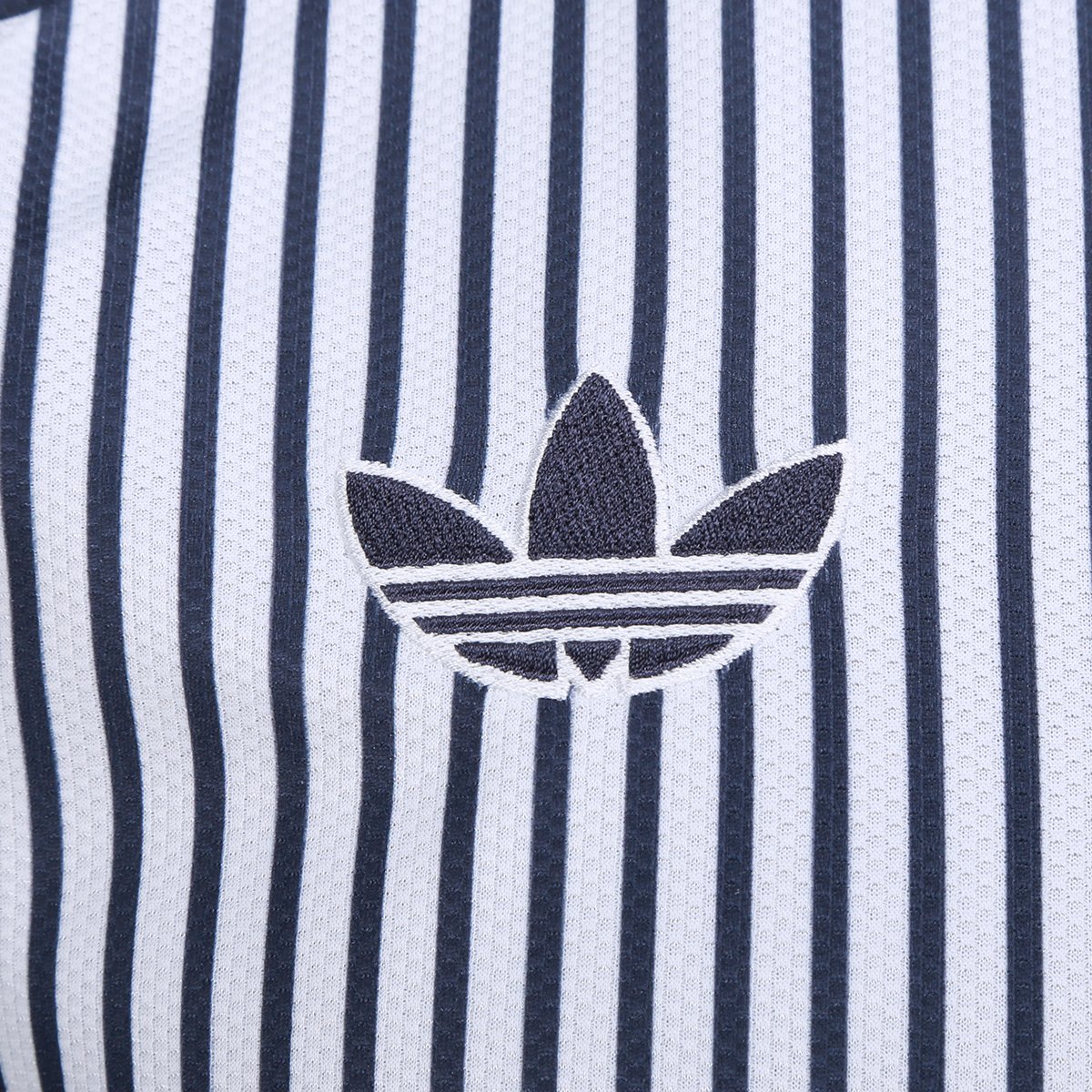 Camisa Boca Juniors Away 26/27 s/n Torcedor Adidas Masculina - 4