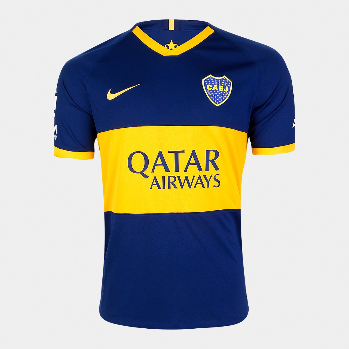 Camisa Boca Juniors 2022 2023 Ubicaciondepersonas cdmx gob mx camisa-boca-juniors-2022-2023-ubicaciondepersonas-cdmx-gob-mx