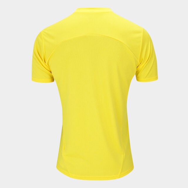Camisa Borussia Dortmund 24/25 s/nº Treino Puma Masculina