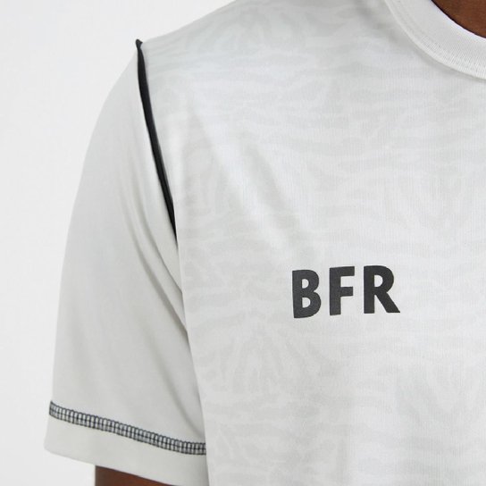Camisa Botafogo Basic Ser - Masculino Tamanho:G;Gênero:Masculino;Cor: