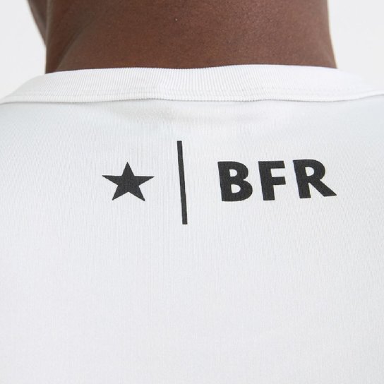 Camisa Botafogo Basic Ser - Masculino Tamanho:G;Gênero:Masculino;Cor: