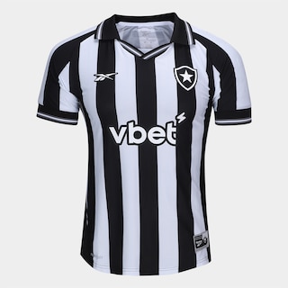 Branco+Preto