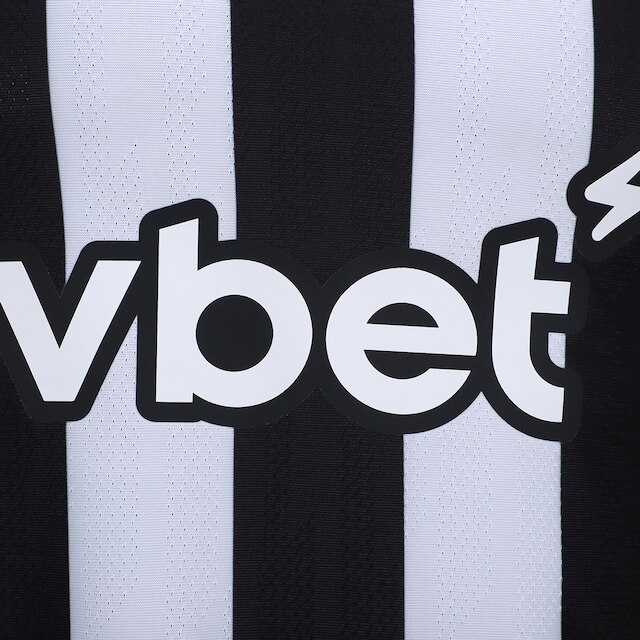 Camisa Botafogo I 25/26 s/n Torcedor Reebok Feminina