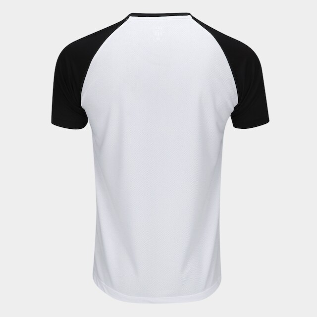 Camisa Botafogo Retrômania Masculina