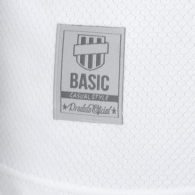 Camisa Botafogo Retrômania Masculina