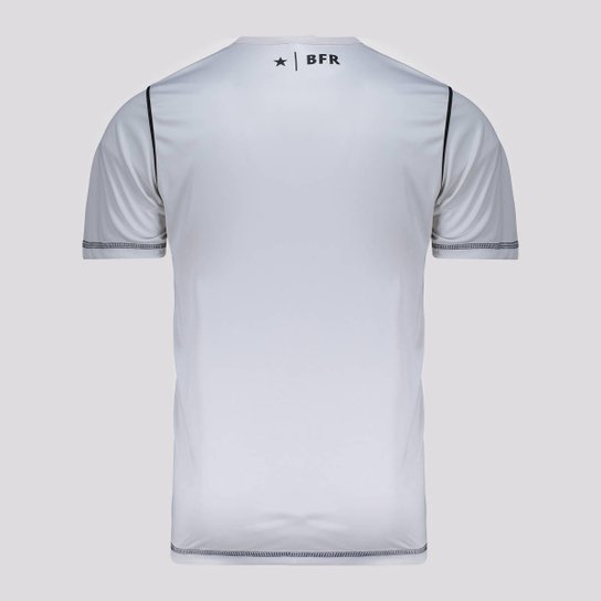 Camisa Botafogo Ser Juvenil