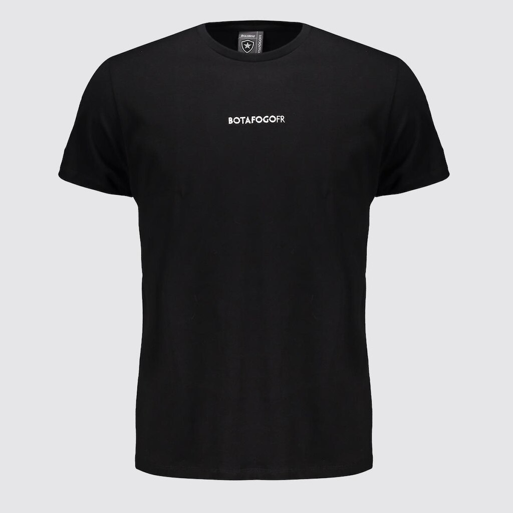 Camisa Botafogo Vencer  Masculina