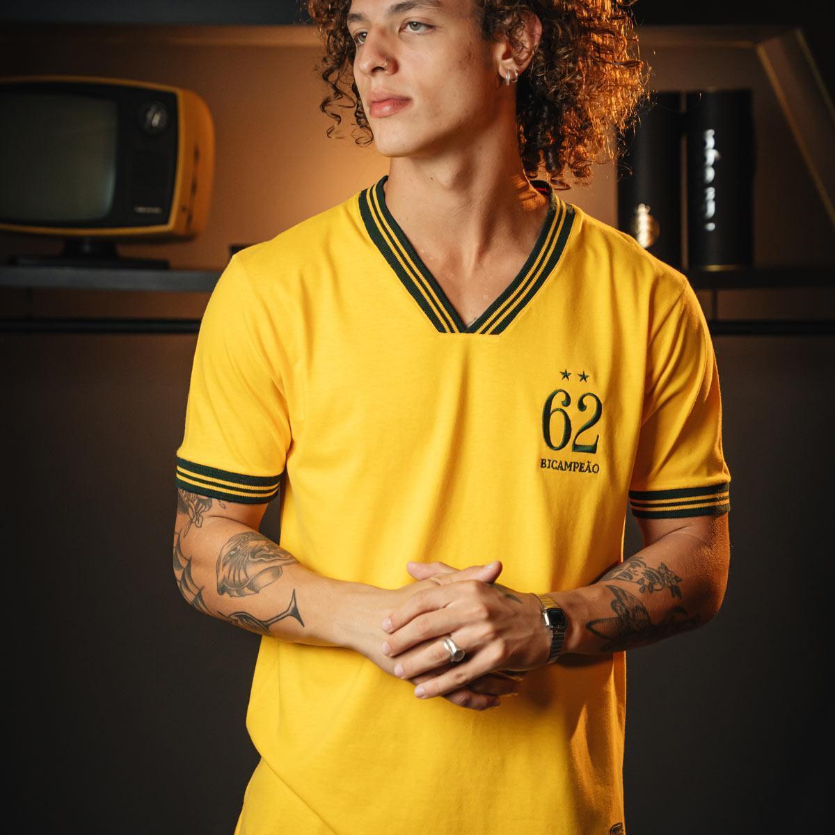 Thumbnail 0