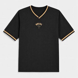 Thumbnail 0