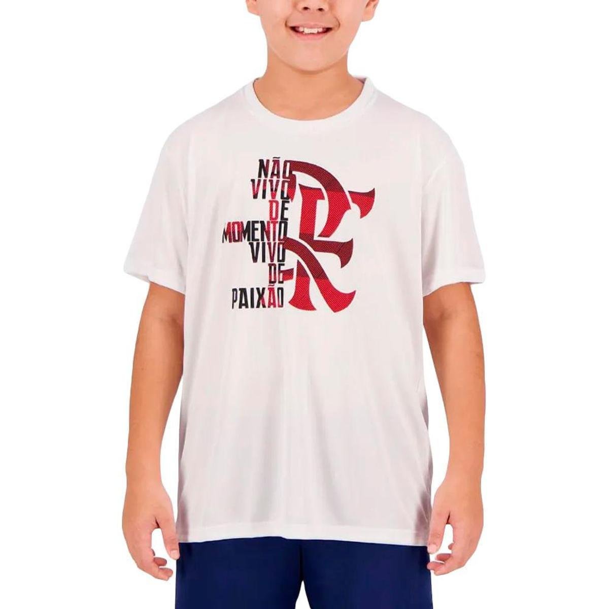 netshoes promoção camisa do flamengo