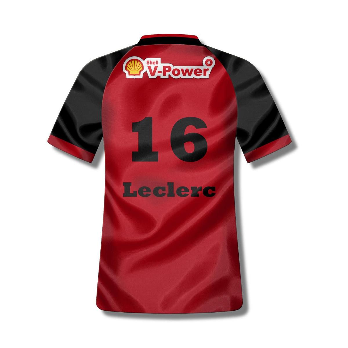camisa full estampa