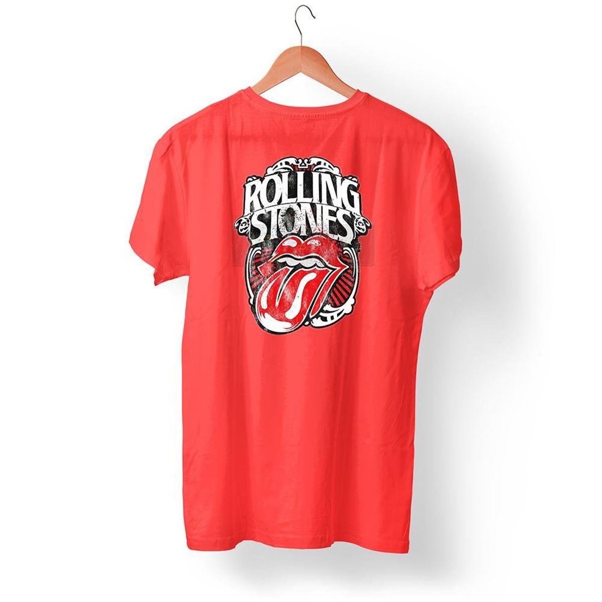 Rolling Stones - Adhesivo Adhesivo Con Logotipo De Lengua, 5 - Foto 8