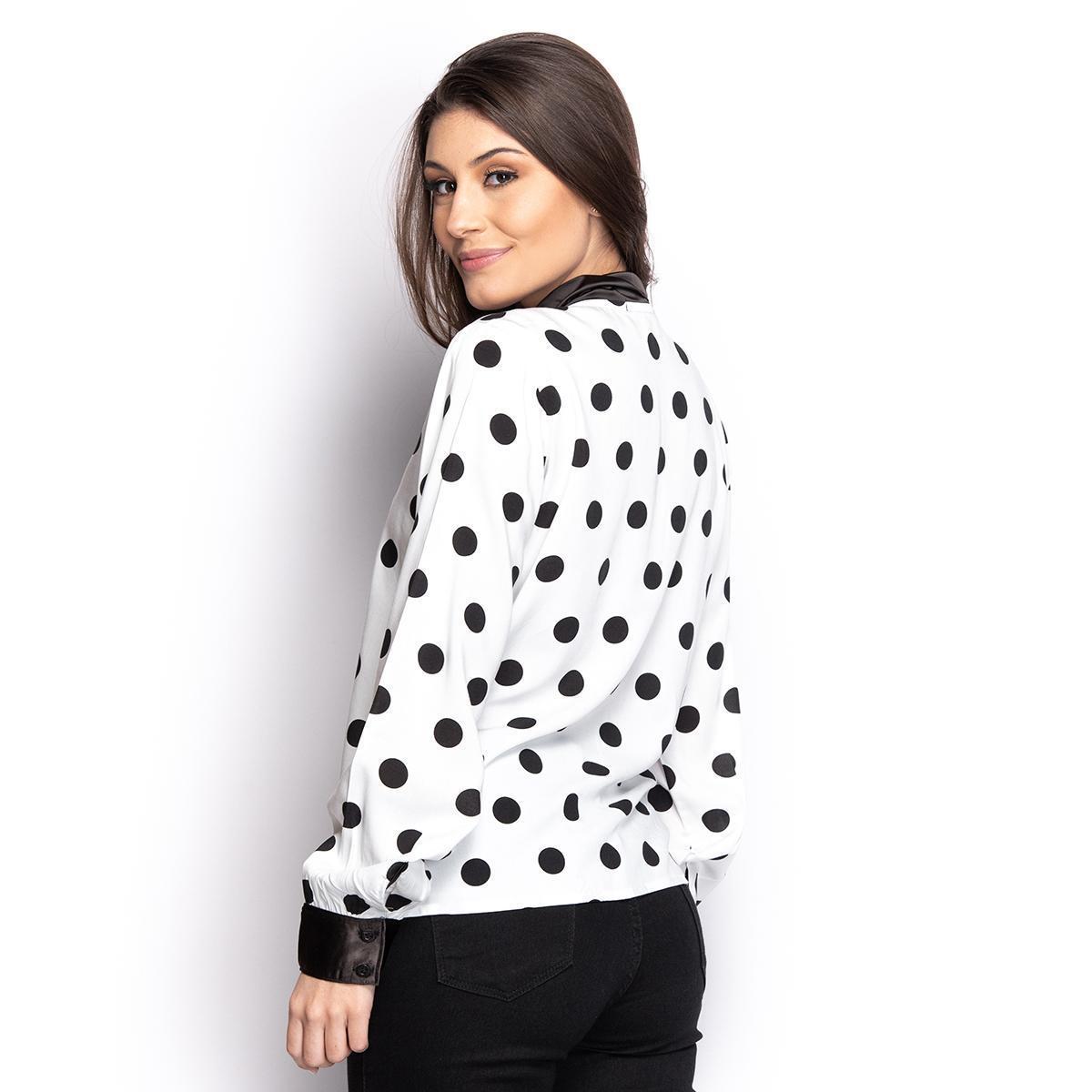 camisete seda