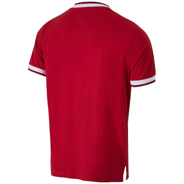Camisa CCCP Retrô 1980 Masculina