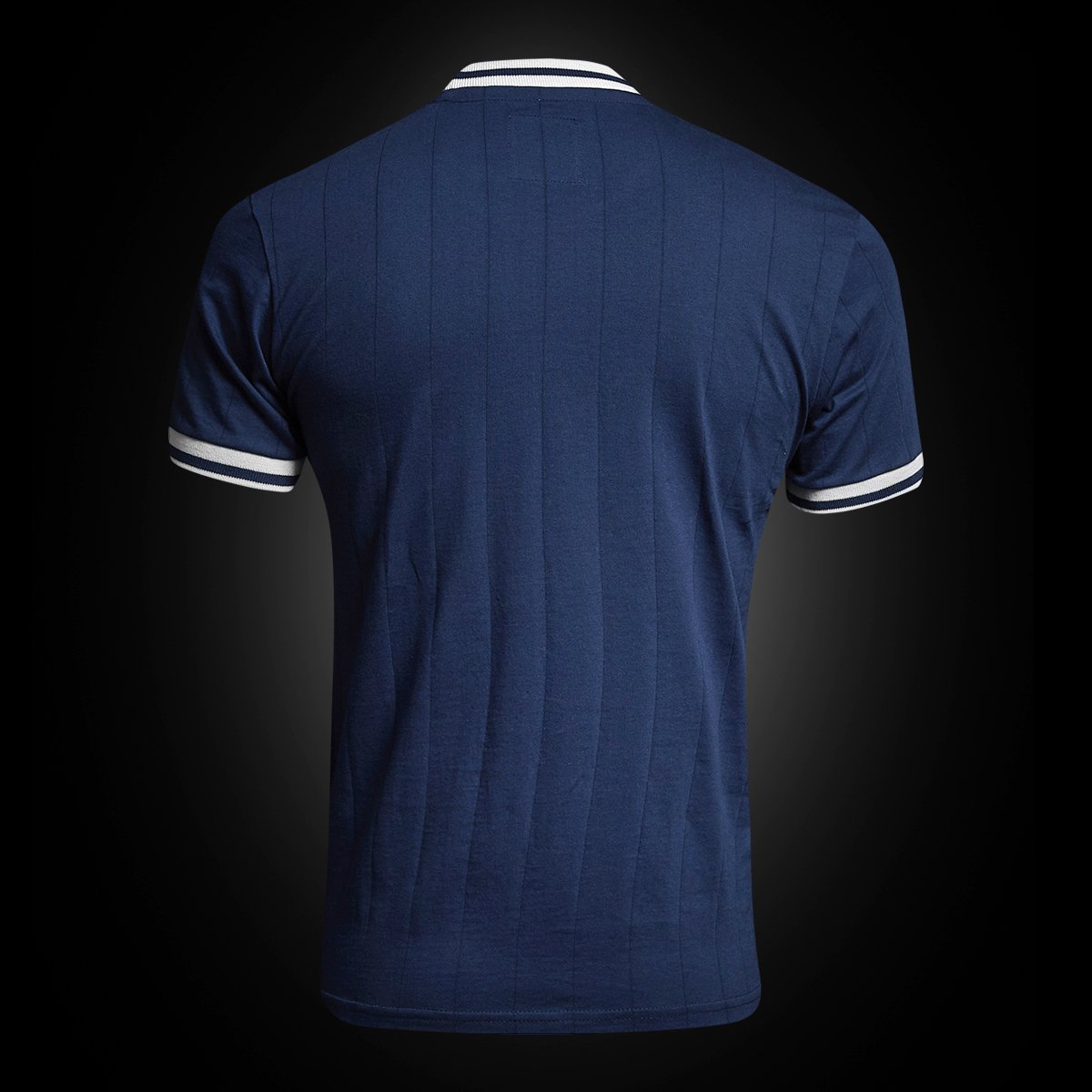 Camisa Chirpy - Edição Limitada - Masculina - 2