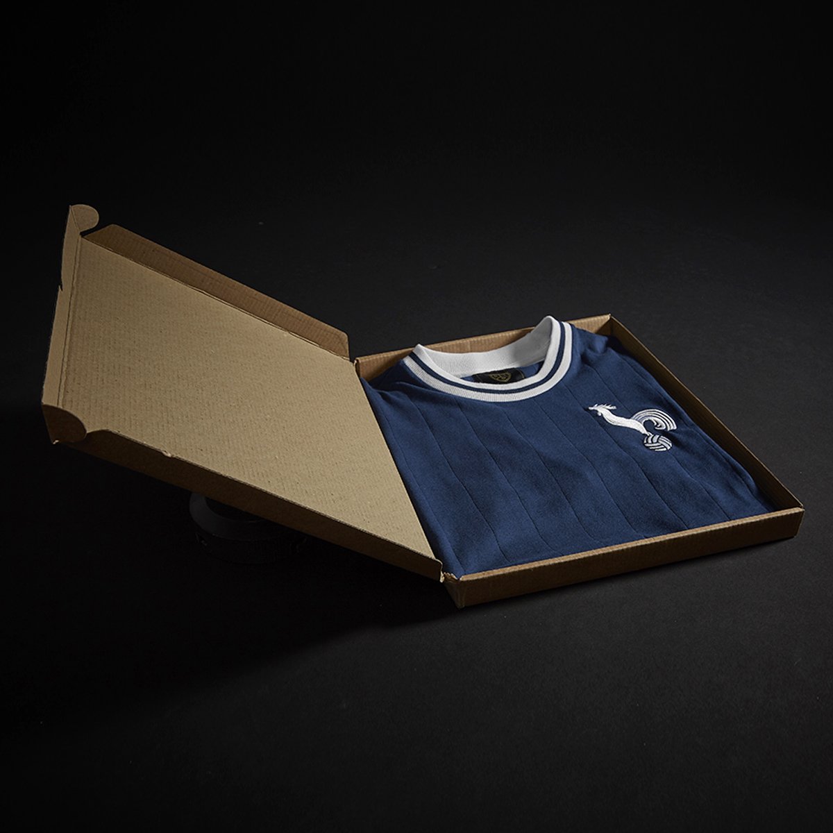 Camisa Chirpy - Edição Limitada - Masculina - 3