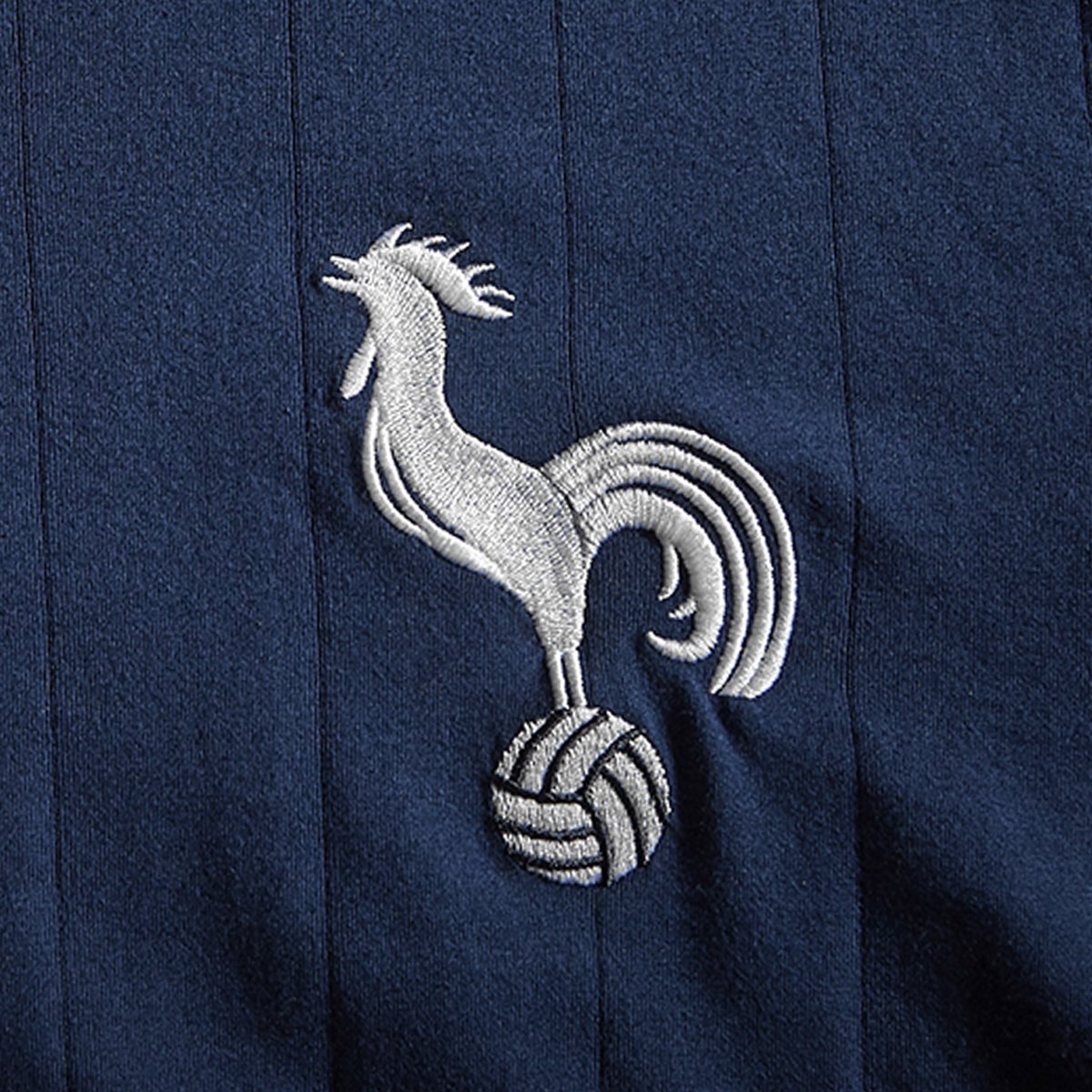 Camisa Chirpy - Edição Limitada - Masculina - 5