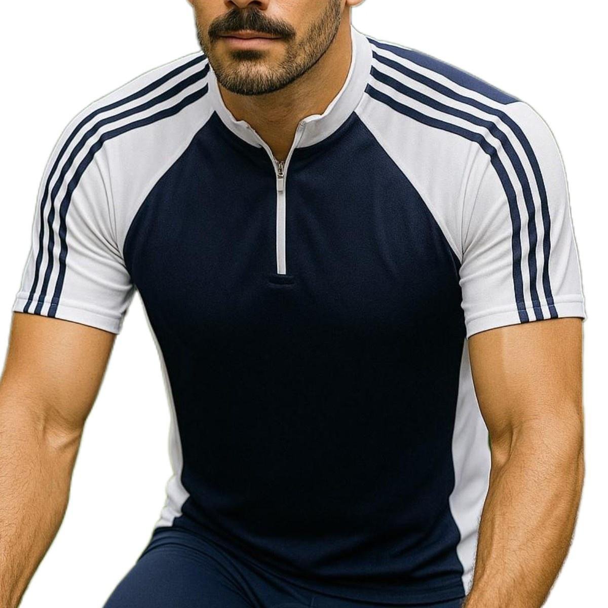 Bike Camisa Ciclismo Adidas Camiseta Ciclismo Em Promoção Na Netshoes