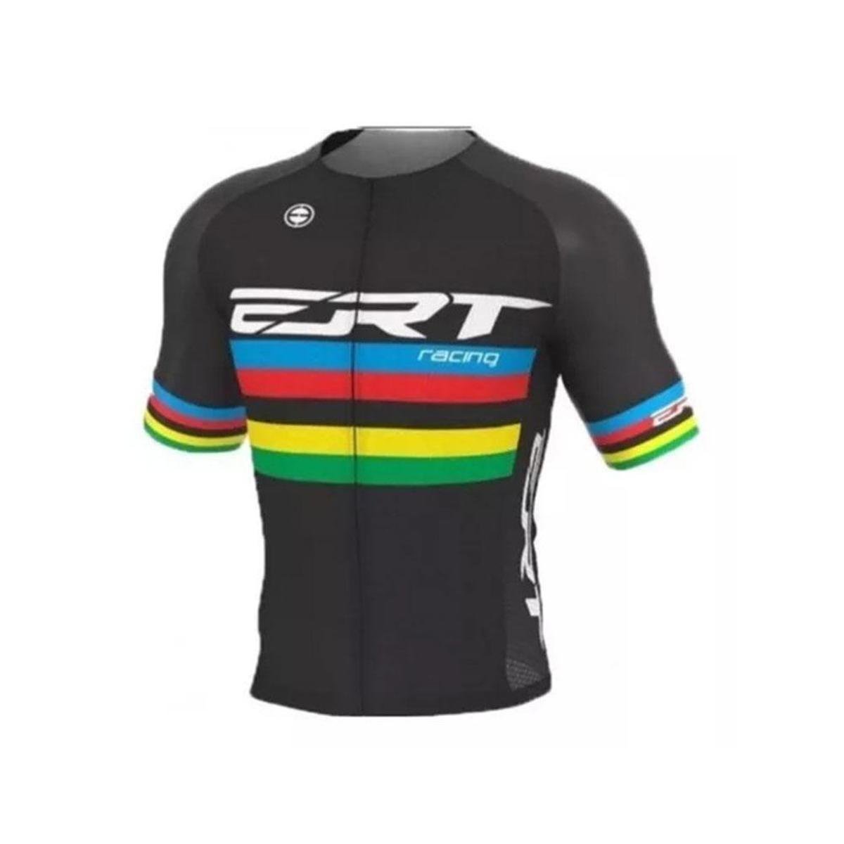 Camisa ert elite 2020 Clearance