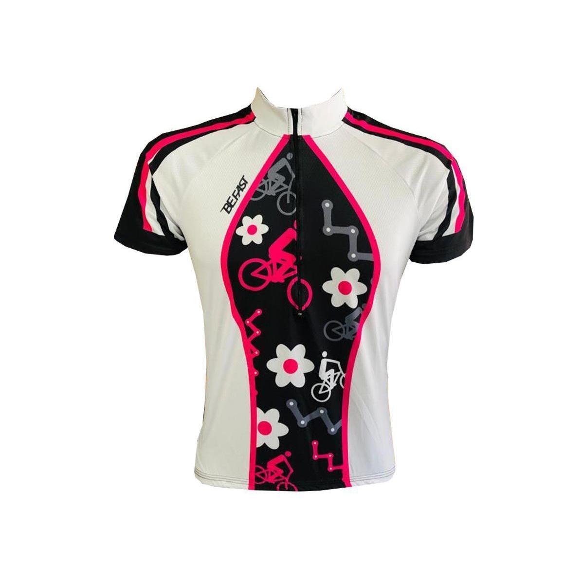 camisas para mountain bike