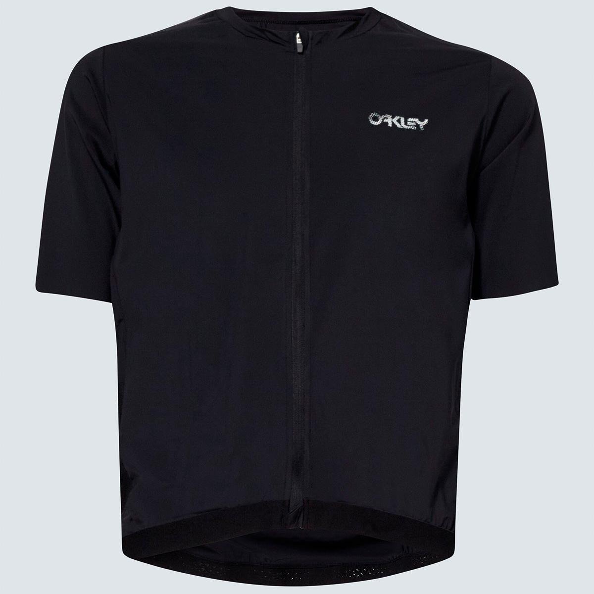 Stupenda Ciclisti da Donna Divertente T-Shirt Bicicletta MTB
