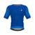 Camisa Ciclismo Proper 2.0 Mauro Ribeiro - Azul