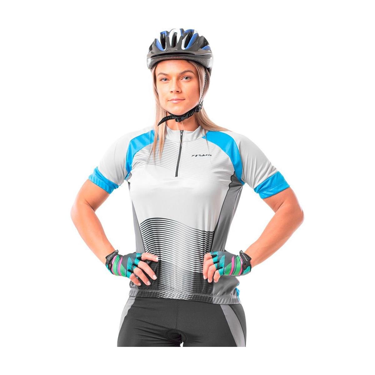 netshoes roupa feminina