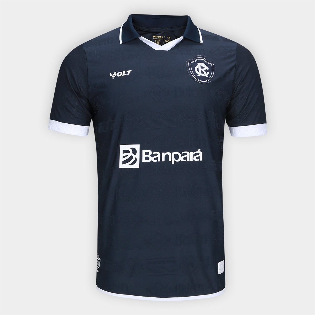 Camisas Do Remo em promoção na Netshoes!