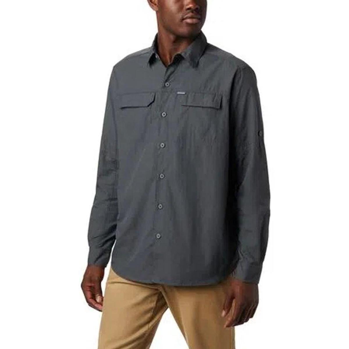 custom safety shirts