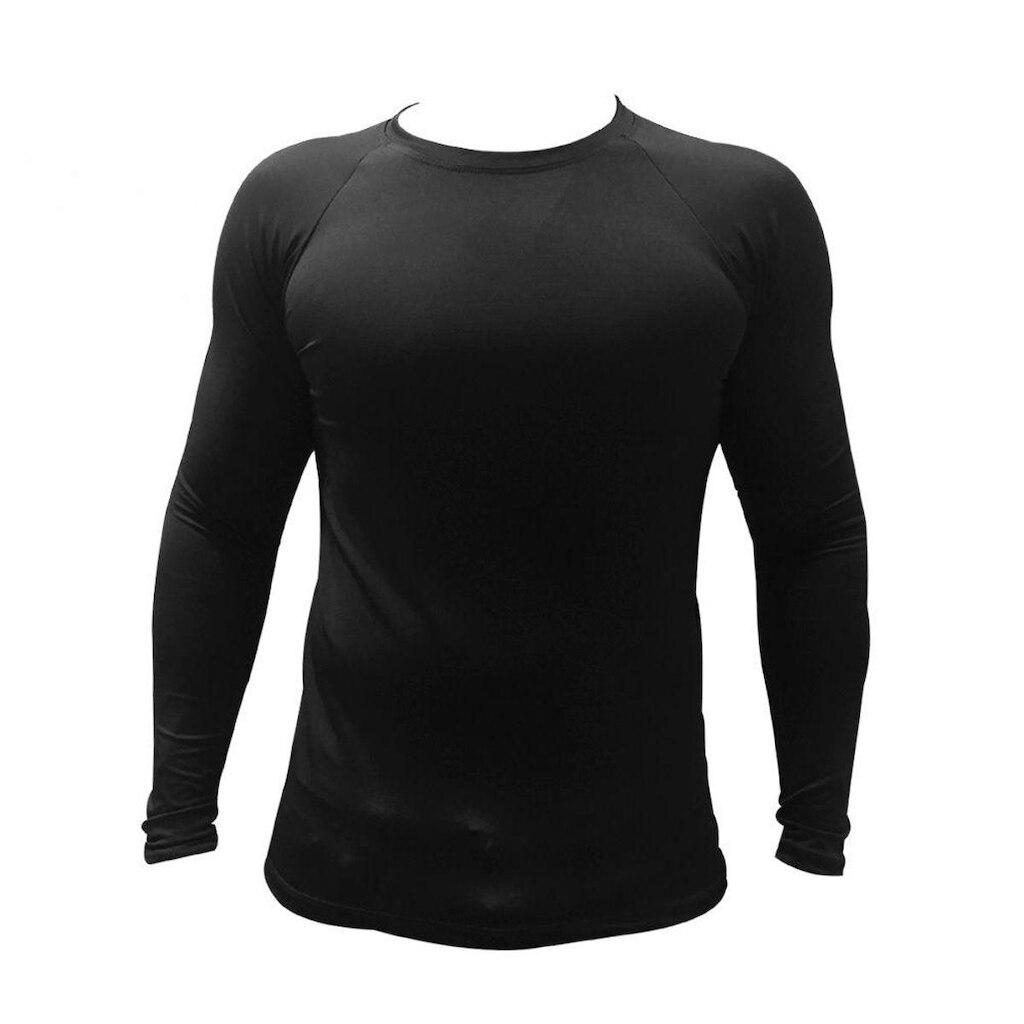 Camisa Compressão Nata