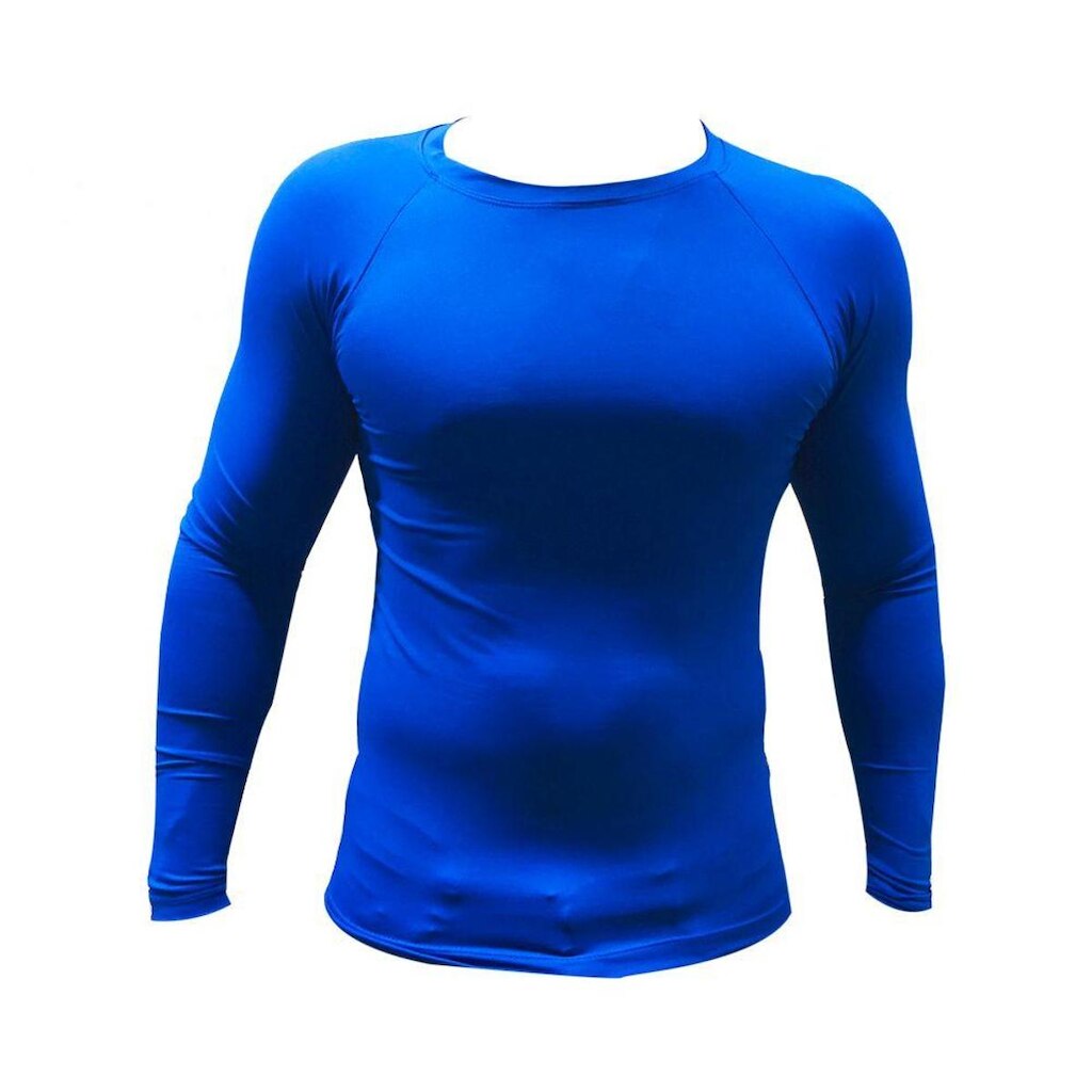 Camisa Compressão Nata