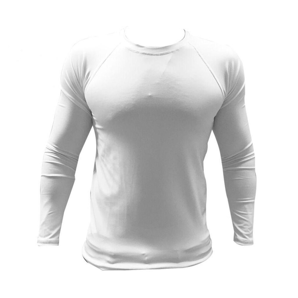 Camisa Compressão Nata