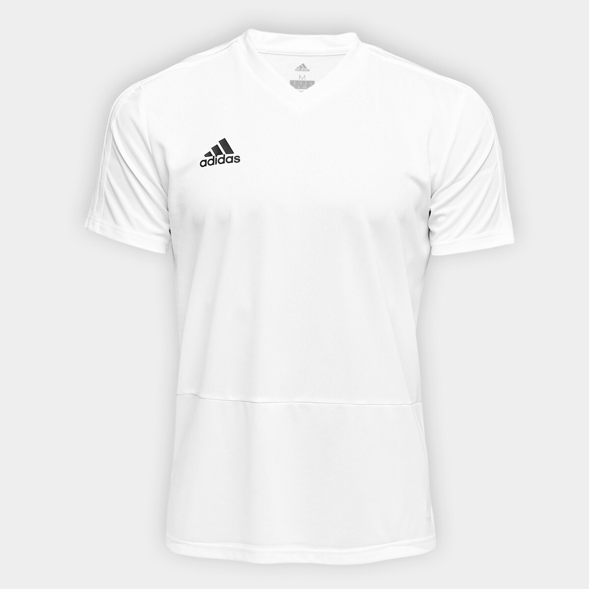 camisa condivo 18