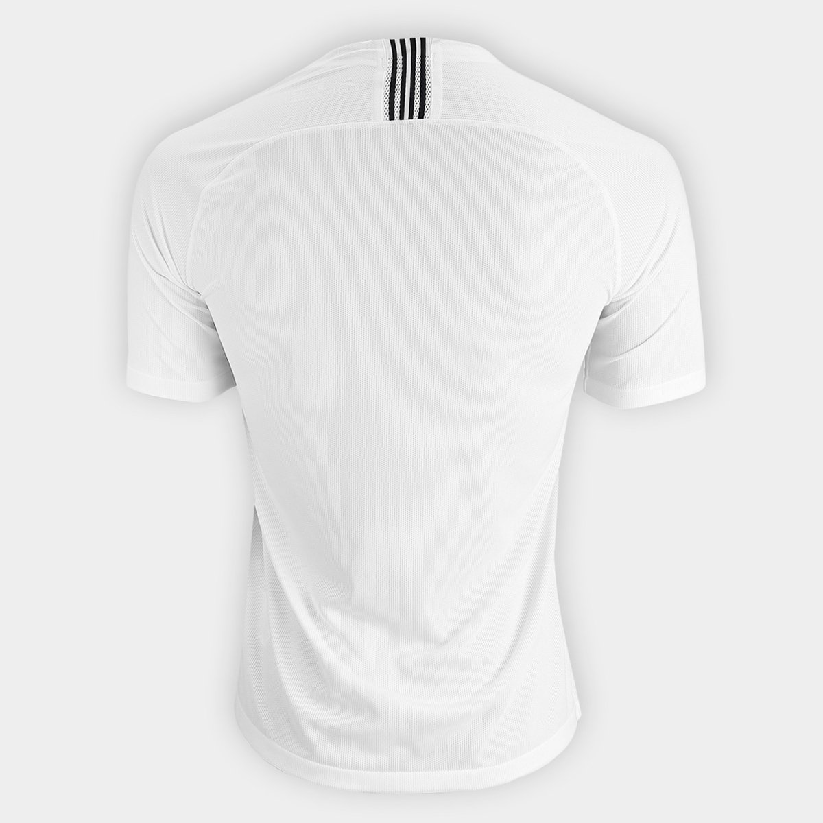 camisa do corinthians 2018 netshoes