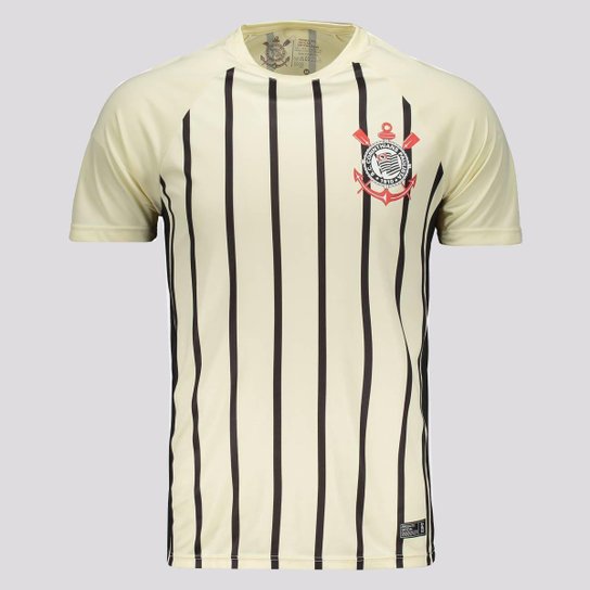 Camisa Corinthians 2020 CalÃ§Ã£o Do Corinthians Netshoes Camisa