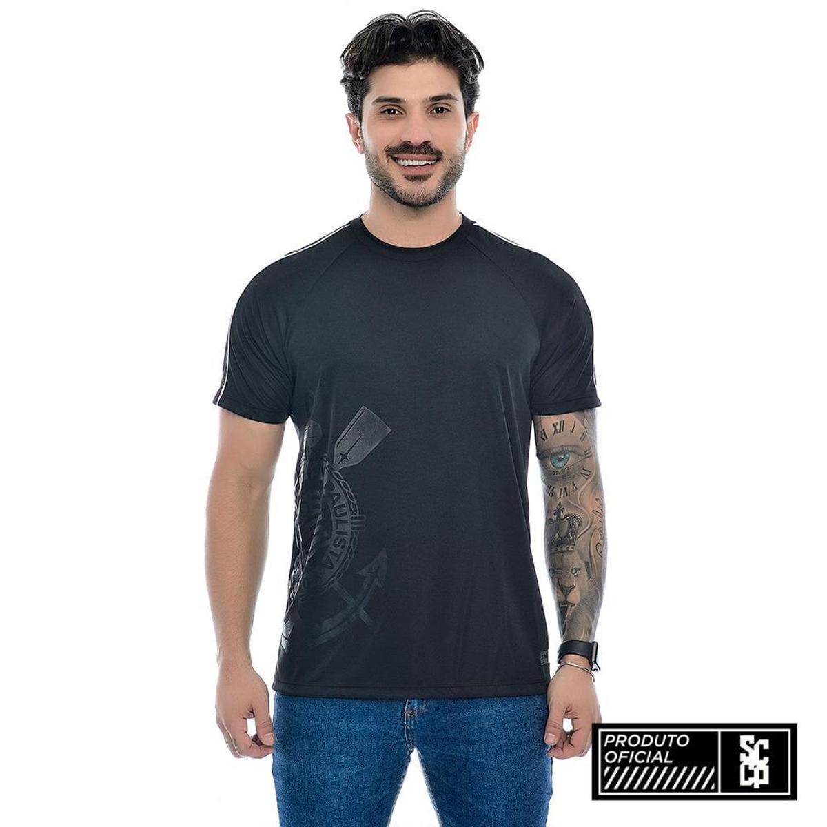 Camiseta Motorhead - Overkill Talla XXL - Merchandising Música | Fnac
