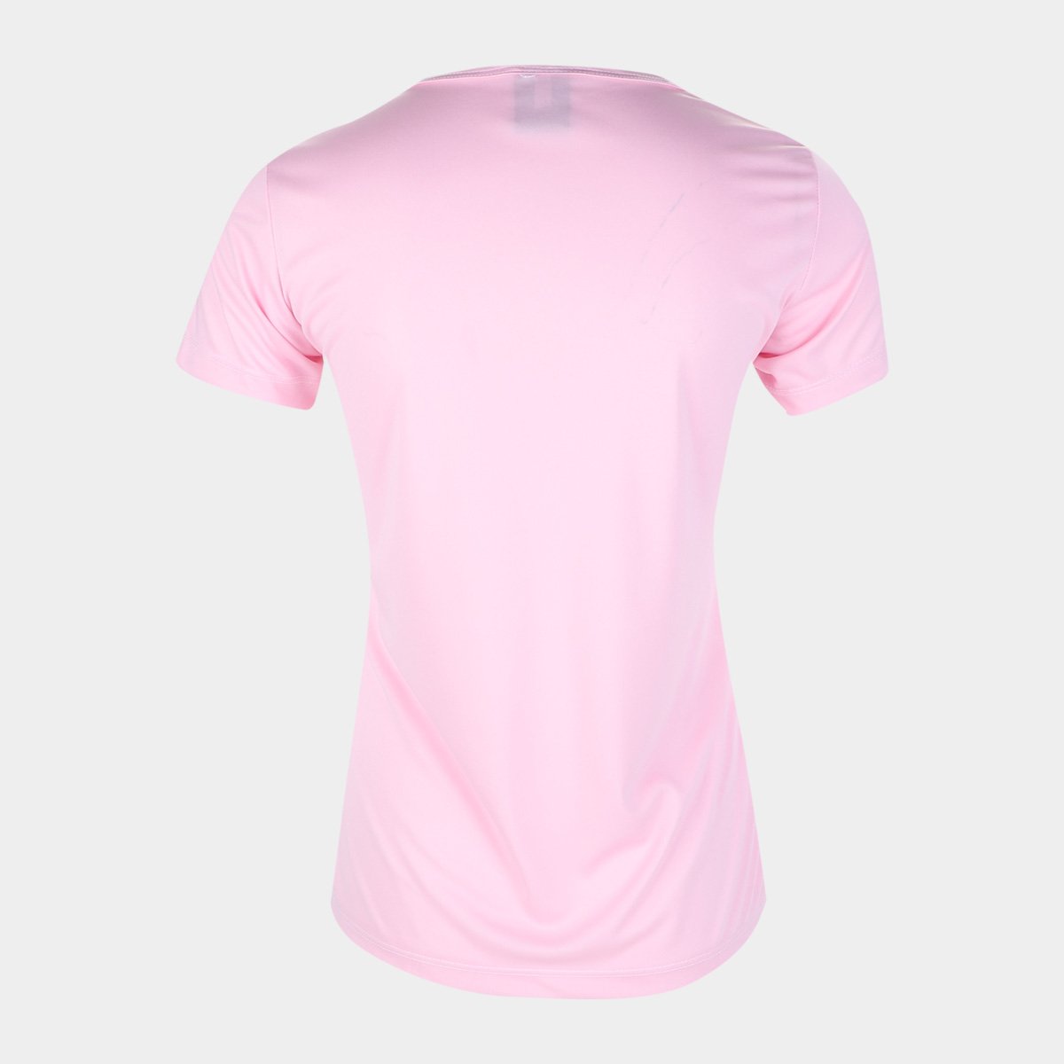 camisa do corinthians feminina rosa