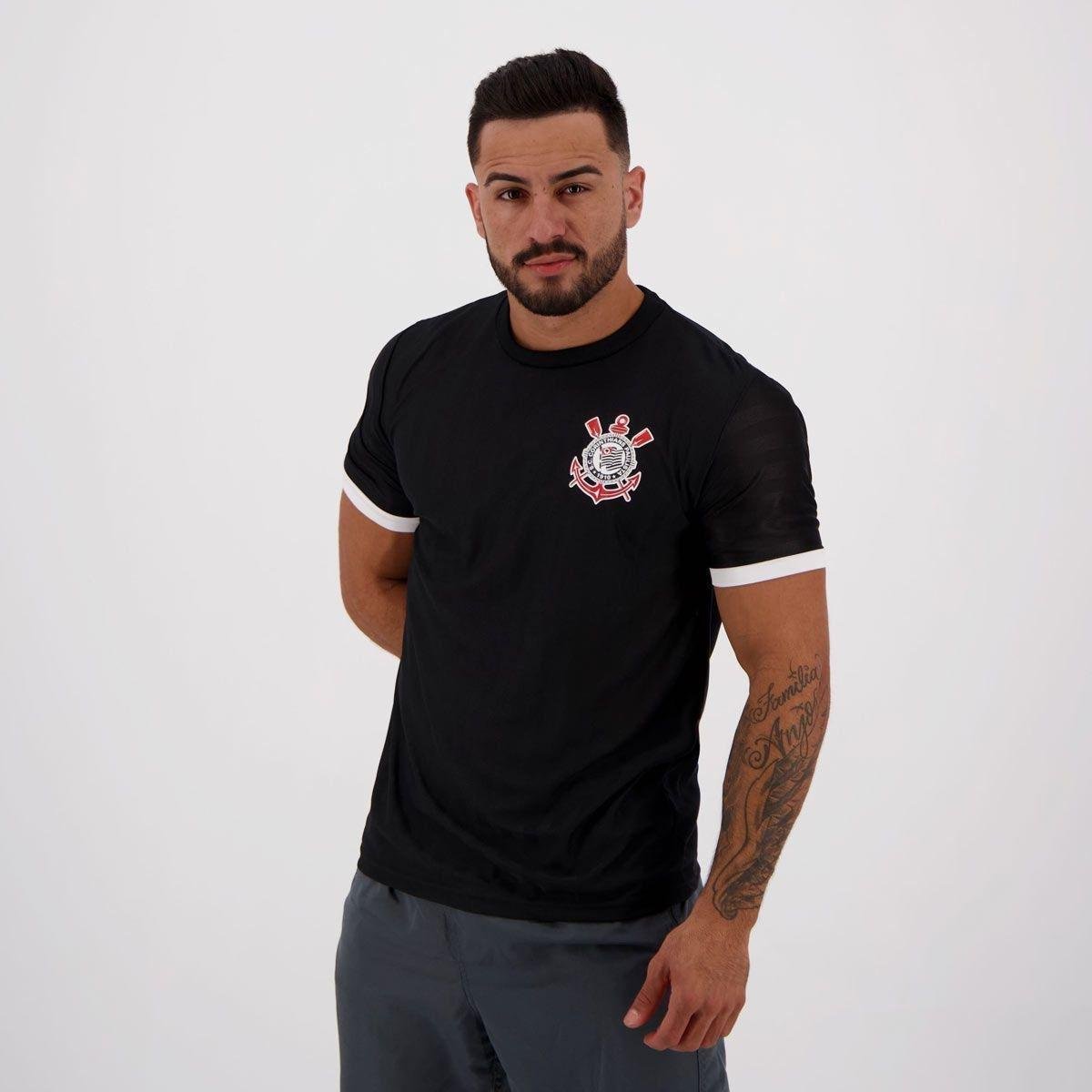 camisa corinthians state