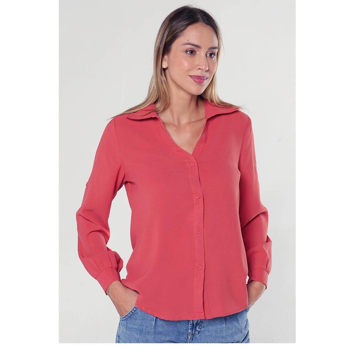 pantalon de vestir con camisa