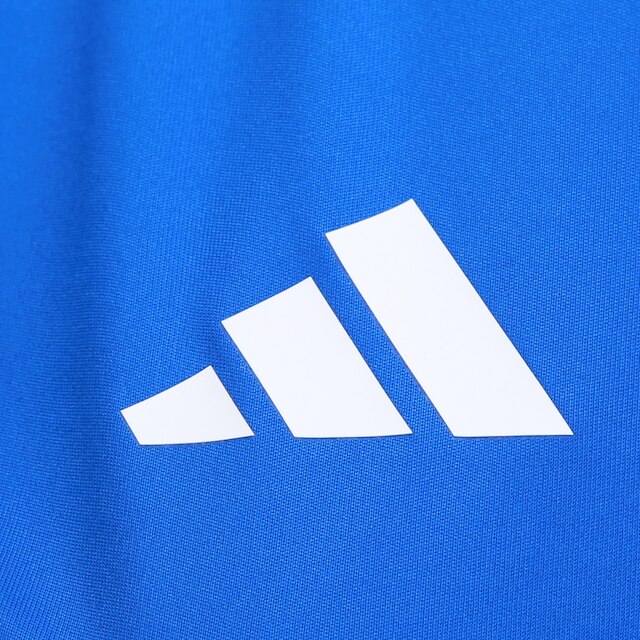Camisa Cruzeiro 26/27 s/n Fanshirt Adidas Feminina