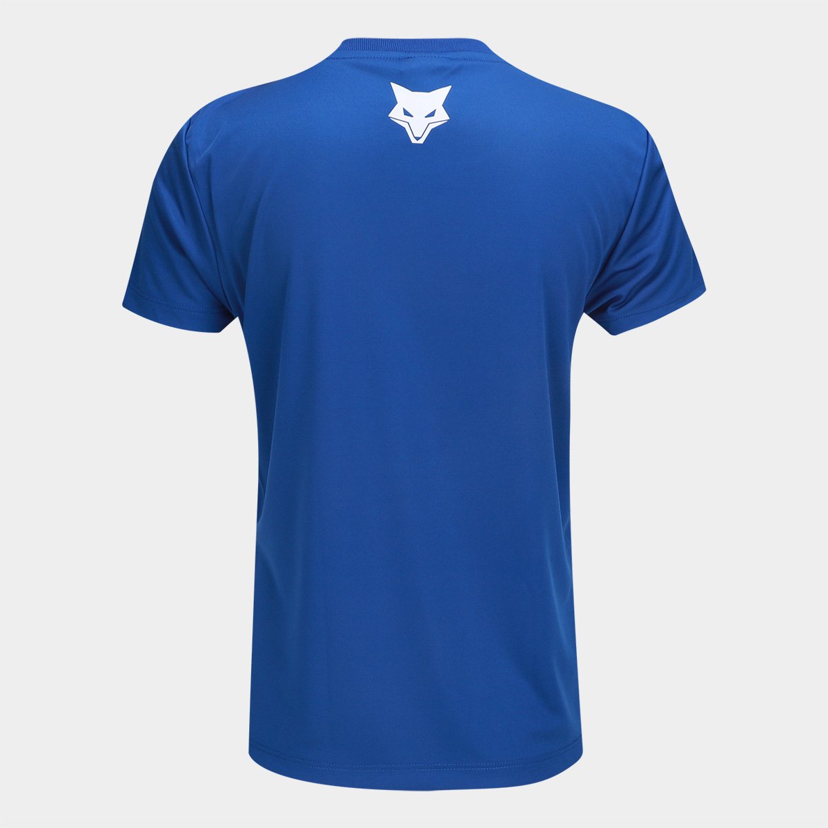 Camisa Cruzeiro Celestial Feminina - 1