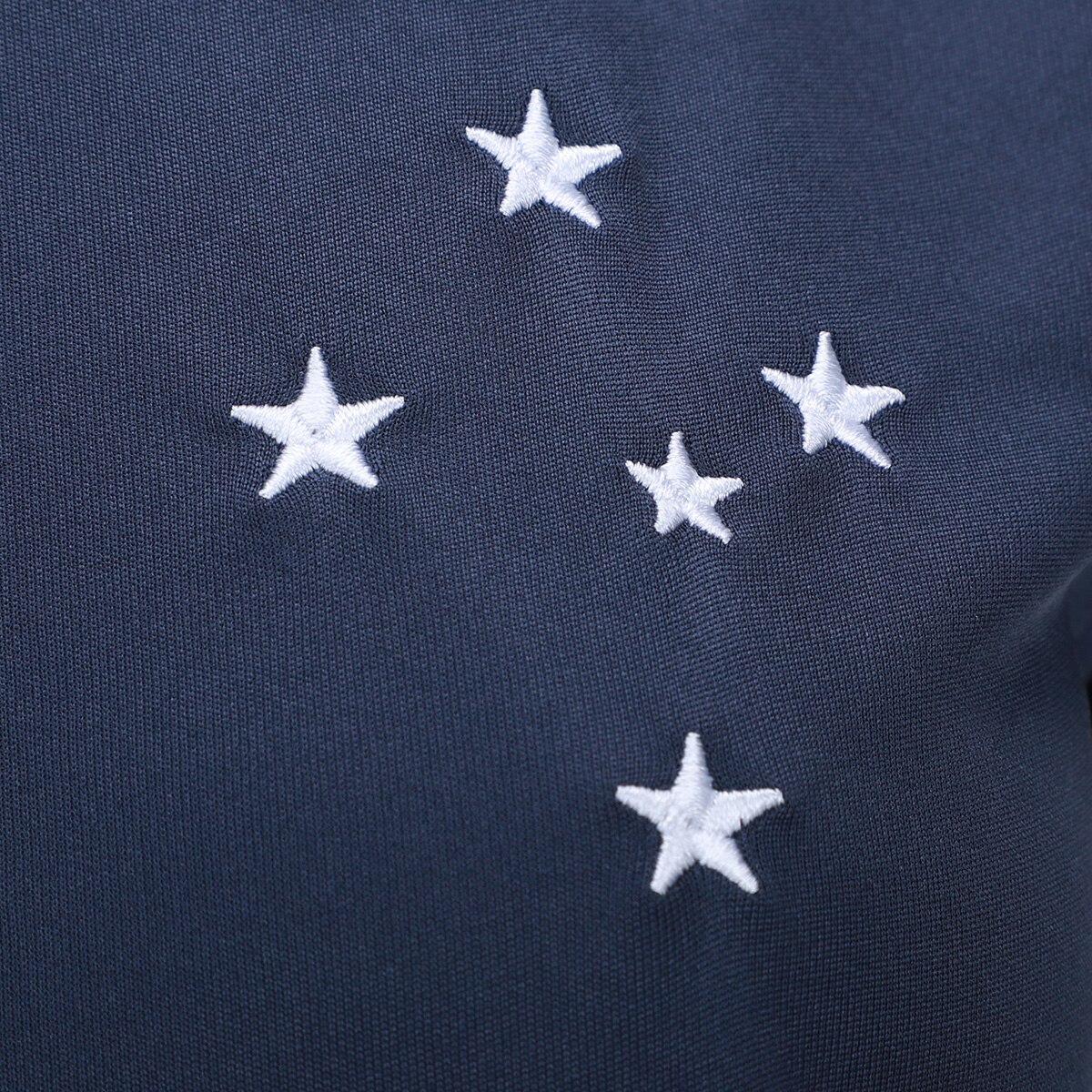 Camisa Cruzeiro Esportiva Feminina - 2