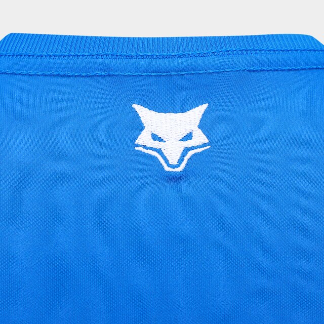 Camisa Cruzeiro Esportiva Masculina