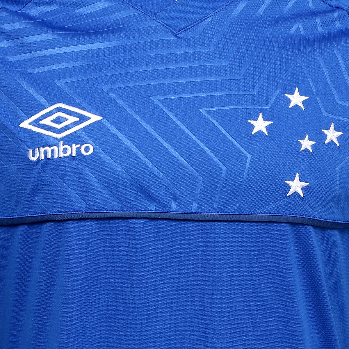 camisa do cruzeiro 2021 mercado livre